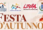 ​Marsala, la cooperativa Badia Grande organizza la “Festa d’Autunno”