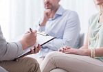 Pantelleria, da domani attivi i servizi di Psicologia e Psicoterapia