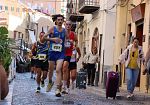 Polisportiva Marsala Doc: successi e podi tra mezze maratone e gare estive