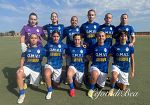Coppa Sicilia Femminile: Virtus Marsala eliminata, il derby va al Trapani