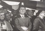 castellammare-intitolazione-della-piazzetta-di-viale-zangara-allavvocato-giuseppe-munna-fu-sindaco-negli-anni-60