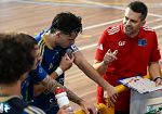 ​Il Marsala Futsal ospita la Gear Piazza Armerina e cerca riscatto