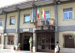 Campobello, modifica alla viabilità in via Rina Di Benedetto