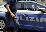 ​Chiesto l'arresto per l'ex vicepresidente della Regione Gaetano Armao