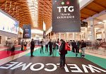 ​Il GAL Pesca Trapanese porta “Itinerari del Gusto” di 12 comuni al TTG di Rimini