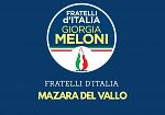 Maltempo Marsala e Petrosino, Fratelli d’Italia Mazara: “Solidarietà e vicinanza alle famiglie colpite”