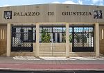 Tribunale di Marsala, condannato un quarantanovenne di Castelvetrano per pornografia minorile