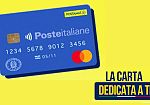 Carta “Dedicata a te” 2026 a Marsala: pubblicato l’elenco dei beneficiari
