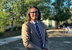 Agricoltura, Safina (PD): “Il governo ha tradito le promesse. Due primi passi, ma la strada è ancora da percorrere”