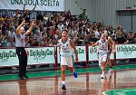 basket-femminile-la-sicily-by-car-parte-con-il-piede-giusto-in-serie-a2-vittoria-allesordio