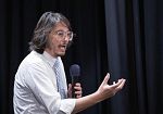 Maltempo nel Trapanese, Safina: «Subito risorse, Marsala e Petrosino non siano lasciate sole»