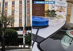 ​Trapani. Controlli nelle strutture ricettive della provincia: denunciati 6 titolari