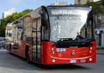 ​Trapani. Integrati gli orari di 7 linee bus, aggiunte 2 corse per le scuole