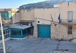 Trapani, detenuto evaso dalle carceri nella notte: catturato dopo tre ore 