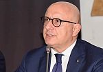 Inchiesta su Armao, la bufera giudiziaria investe la Regione: opposizioni all’attacco