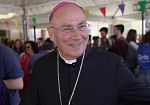Diocesi di Mazara. Anno pastorale 2026-2027: si presenta la lettera del vescovo 