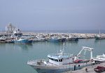 Pesca siciliana, dall’Ars 17 milioni di euro per sostenere il comparto