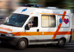 Palermo, due ricoveri per legionella a Villa Sofia: uno in gravi condizioni