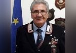 Ass. Nazionale Carabinieri Gibellina, Leonardo Cataldo riconfermato presidente per la settima volta consecutiva