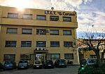 Alcamo, aggressione all'istituto Caruso. Fracassi e Rizza (Cgil): 