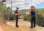 san-cipirrello-scarti-di-plastica-a-fuoco-scattano-due-arresti