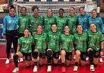 Conversano-AC Life Style Handball Erice 23-29, nel finale l’allungo decisivo