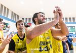 Basket, la Virtus Trapani cerca il riscatto in trasferta contro Pozzallo