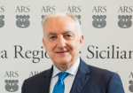 Variazioni di bilancio, Bica (FdI): 
