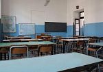 ​Trapani. Definita la proposta di Piano provinciale delle scuole: nessun taglio per il 2027-2028
