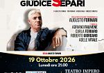 biagio-izzo-al-teatro-impero-di-marsala-con-lo-spettacolo-finche-giudice-non-ci-separi
