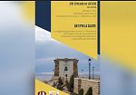 Registro Tumori, l’ASP di Trapani presenta 20 anni di dati sulla popolazione provinciale