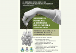 Viticoltura, i Sindaci di Marsala, Petrosino e Mazara uniti: «Risposte e risorse straordinarie dalla Regione»