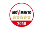 Tromba d’aria a Petrosino e Marsala: il M5S di Campobello esprime solidarietà