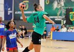 ​Conversano-AC Life Style Handball Erice, il pregara