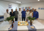 L'Istituto 