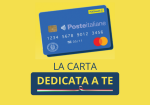 Poggioreale, pubblicato l'elenco dei beneficiari della Carta 