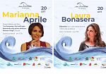 Mazara, parte domani l'ottava edizione di Marenostrum - Festival del Giornalismo e della Fotografia del Mediterraneo