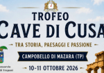 Campobello di Mazara scalda i motori per il 