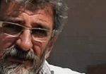 Addio a Giuseppe Occhipinti,Selinunte e la musica nel cuore