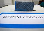 Elezioni, nasce Svolta Civica Alcamo: 