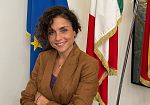 Marsala prepara il Natale 2026: idee e progetti entro il 30 ottobre