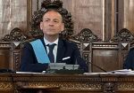 decreto-sui-piani-paesaggistici-regionale-presidente-del-lcc-quinci-servono-clausole-di-salvaguardia