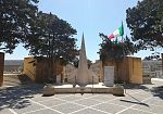 Petrosino, Commemorazione dei Defunti: orari di apertura e chiusure straordinarie del Cimitero Comunale