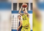 Virtus Trapani, a Milazzo per cercare il terzo successo consecutivo