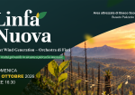 Buseto Palizzolo, domani il debutto della Next Wind Generation – Orchestra di Fiati