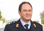 Campobello di Mazara, Vincenzo Bucca torna alla guida della Polizia municipale