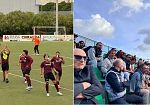 atletico-trapani-buona-la-prima-vittoria-per-3-1-davanti-a-200-spettatori