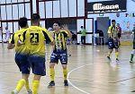 prova-gagliarda-del-futsal-mazara-che-strappa-un-pareggio-3-3-a-palermo-contro-il-mistral