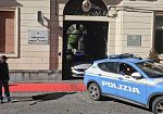 ​Maltrattamenti e lesioni su moglie e 4 figli, 51enne arrestato nel Catanese