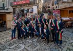 ​Concluso il primo Sicily B-Fest: 25 sindaci sottoscrivono la “Carta di Erice”